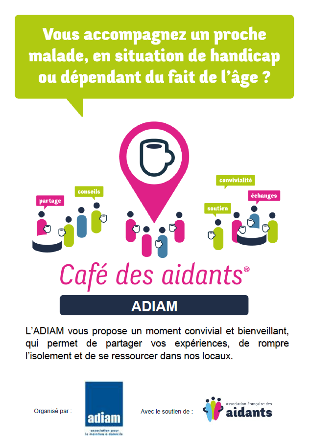 Calendrier café des aidants.png