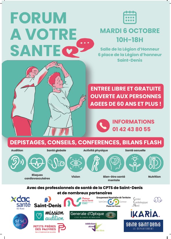 Capture d’écran.jpg