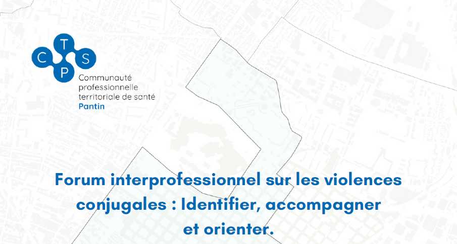 Capture d'écran 2025-10-16 132918.png