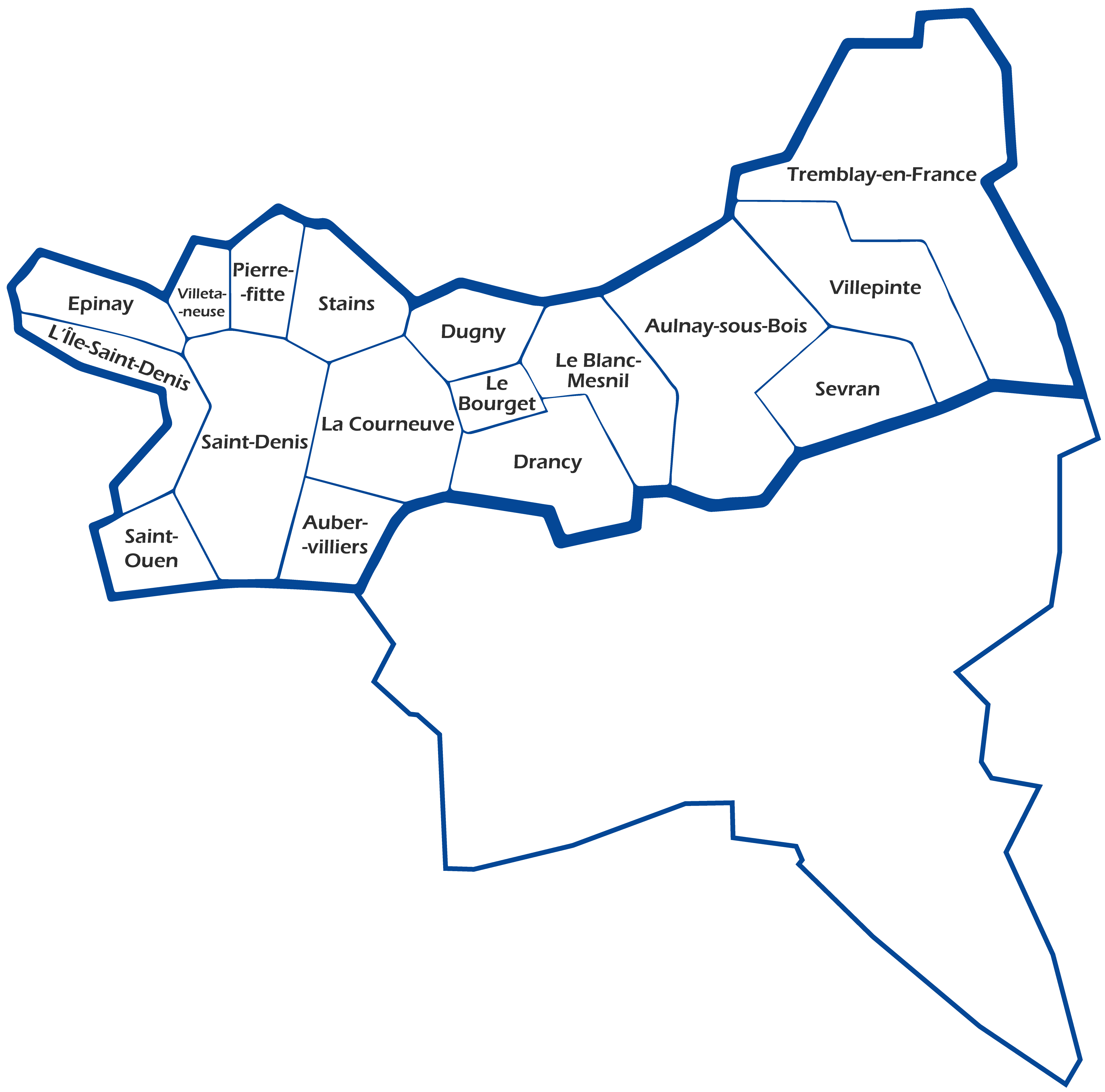 Carte-93-Nord.png
