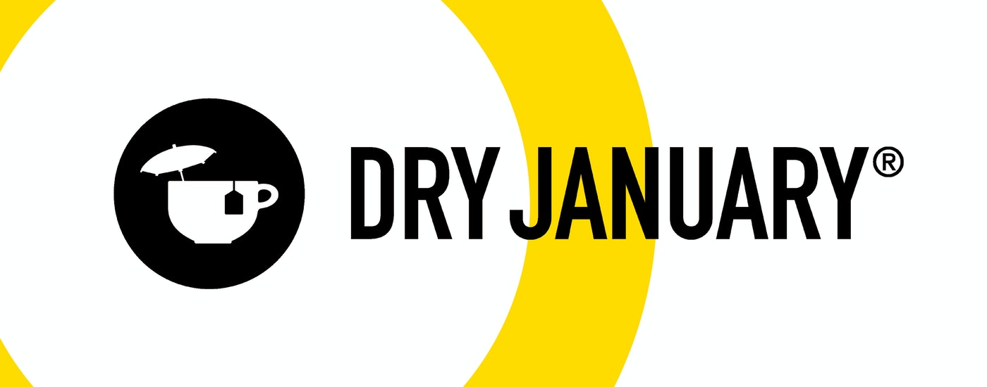 Dry-January.jpg