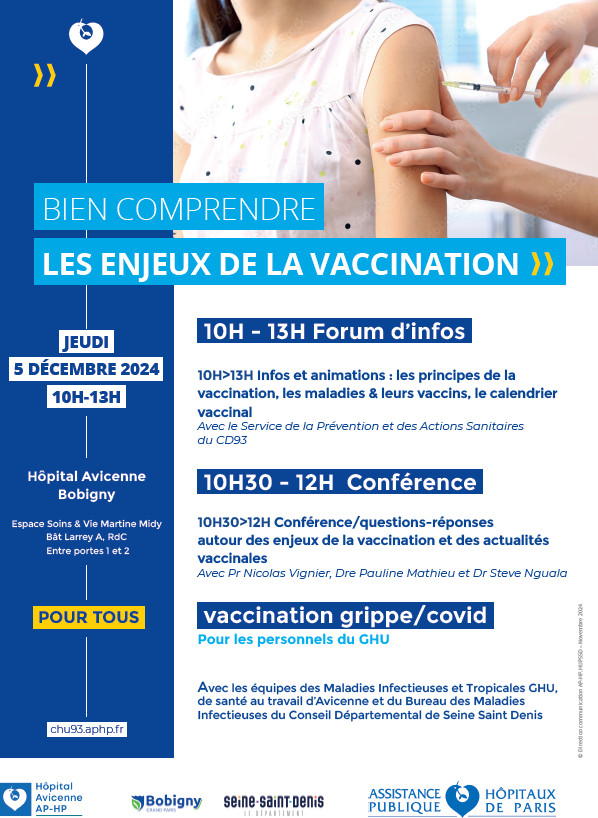 Enjeux de la vaccination.png