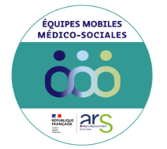Equipes mobiles medico sociales 93_3.png