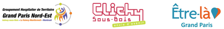 Evenement clichy sous bois.png