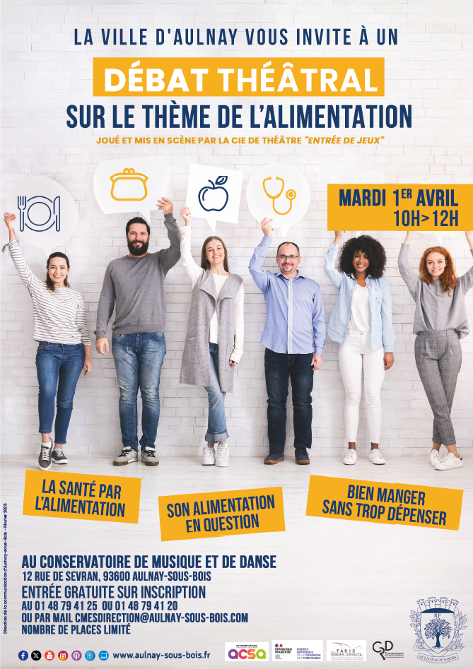 Flyer Aulnay.png