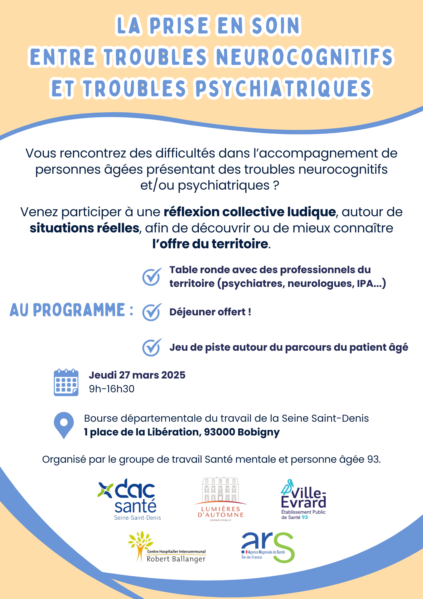 Flyer GT Santé mentale.png