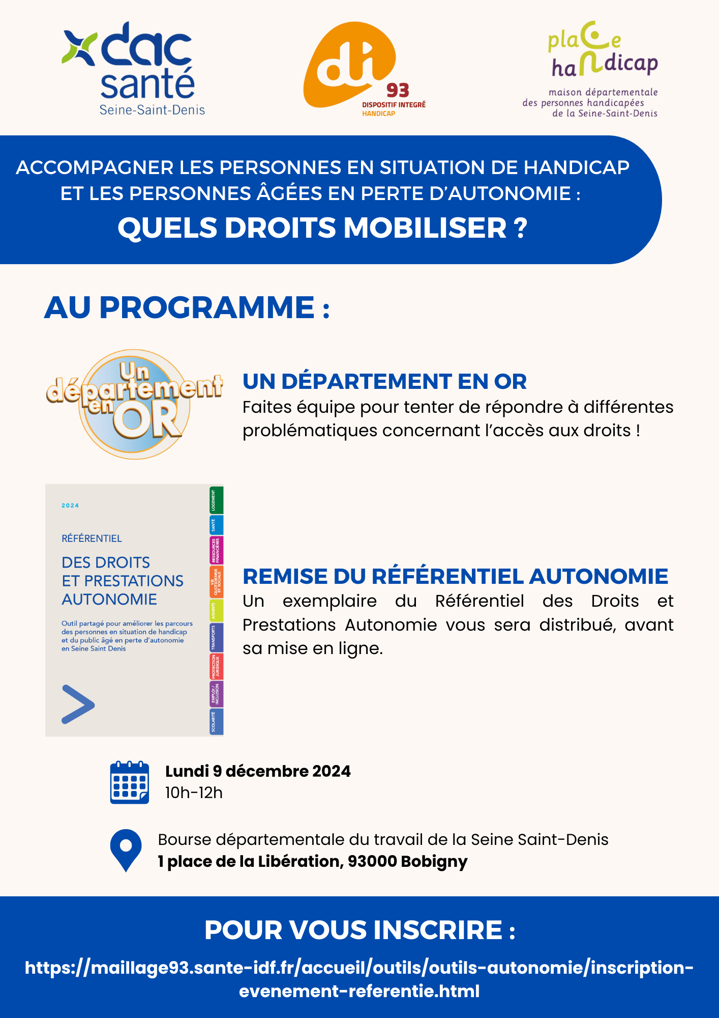 Flyer référentiel autonomie.png
