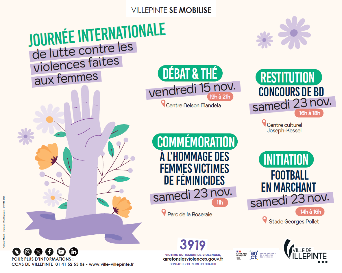 Flyer villepinte.png