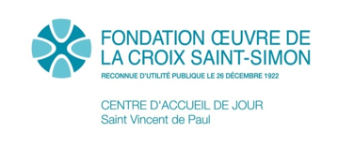 Fondation Oeuvre de la croix saint simon-resize338x148.png