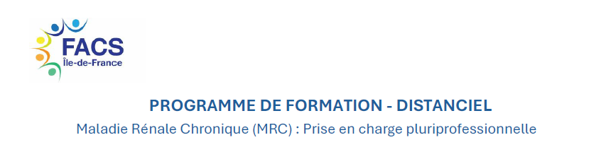 Formation FACS RENIF.png