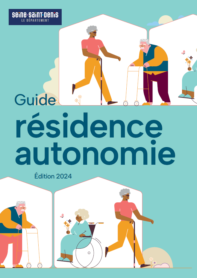 Guide résidence autonomie 2024.png