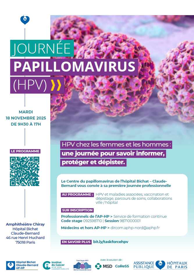 HPV affiche.png