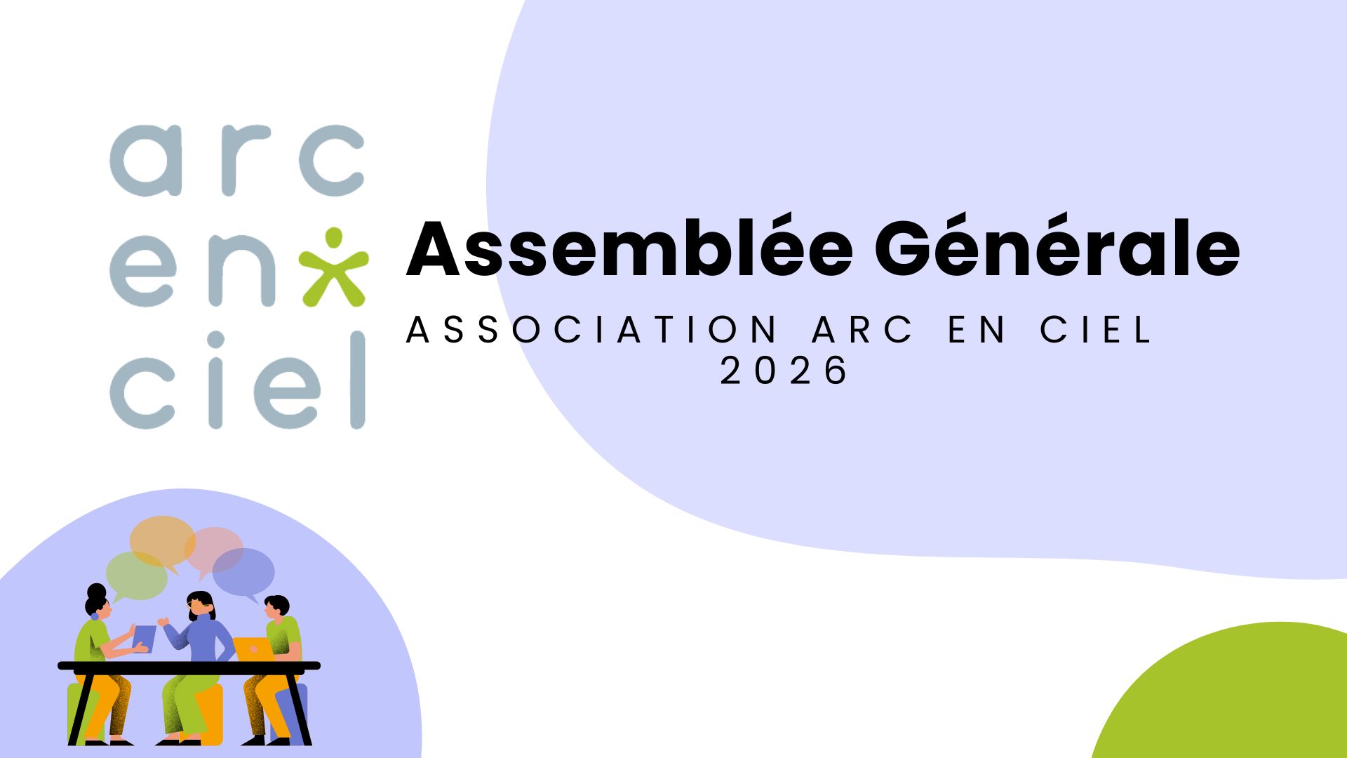 Icône AG 2026.jpg (Icônes Maillage - Icône AG 2026)