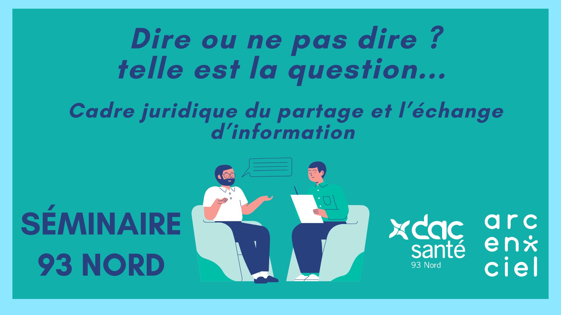 Icône complexité (1).jpg (Icônes Maillage - Icône complexité)