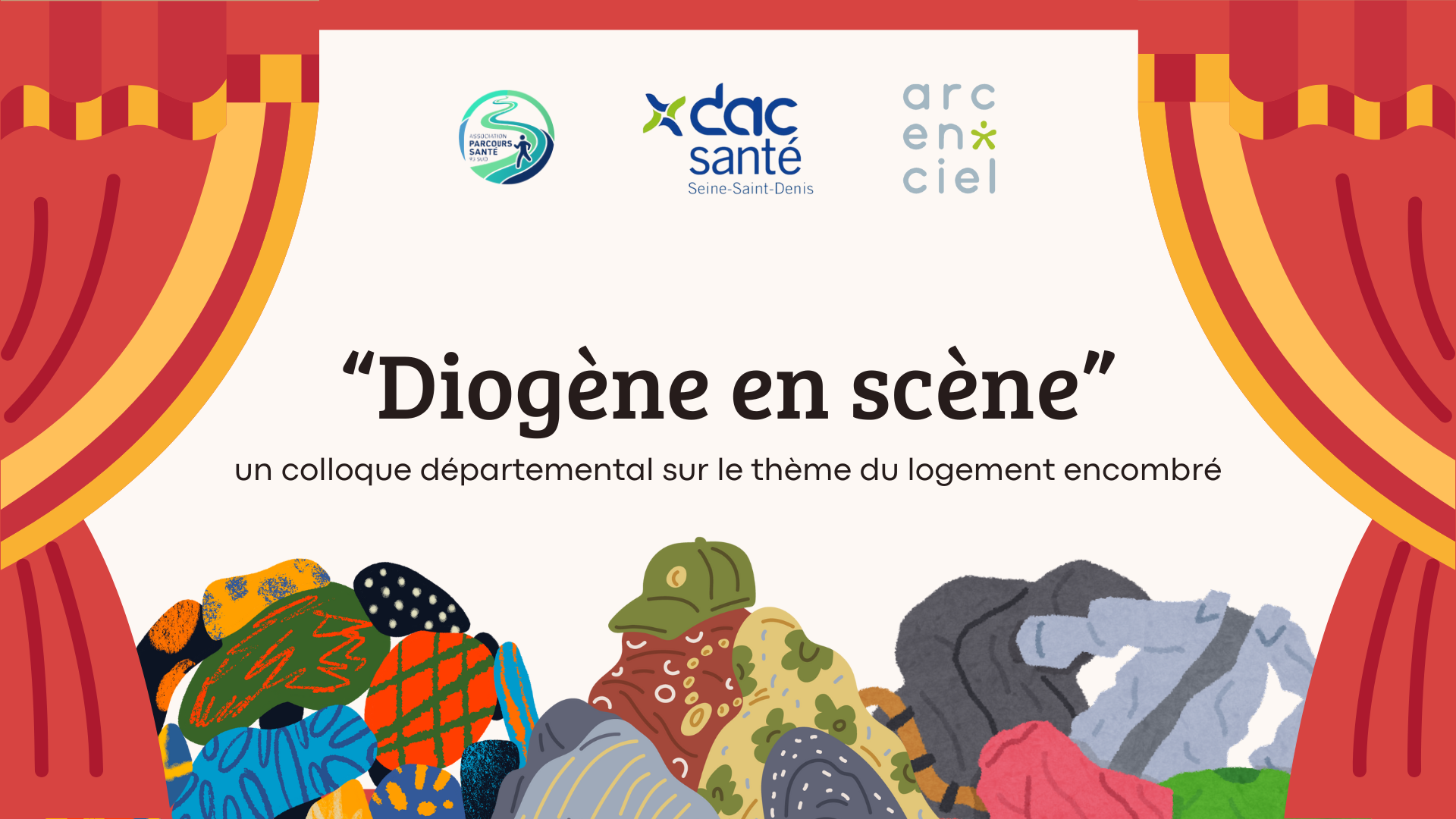 Icône diogène.png