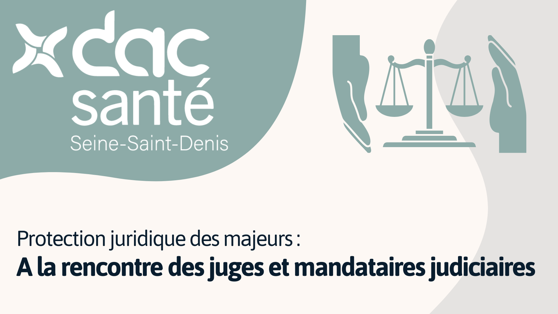 Icône jdt.png