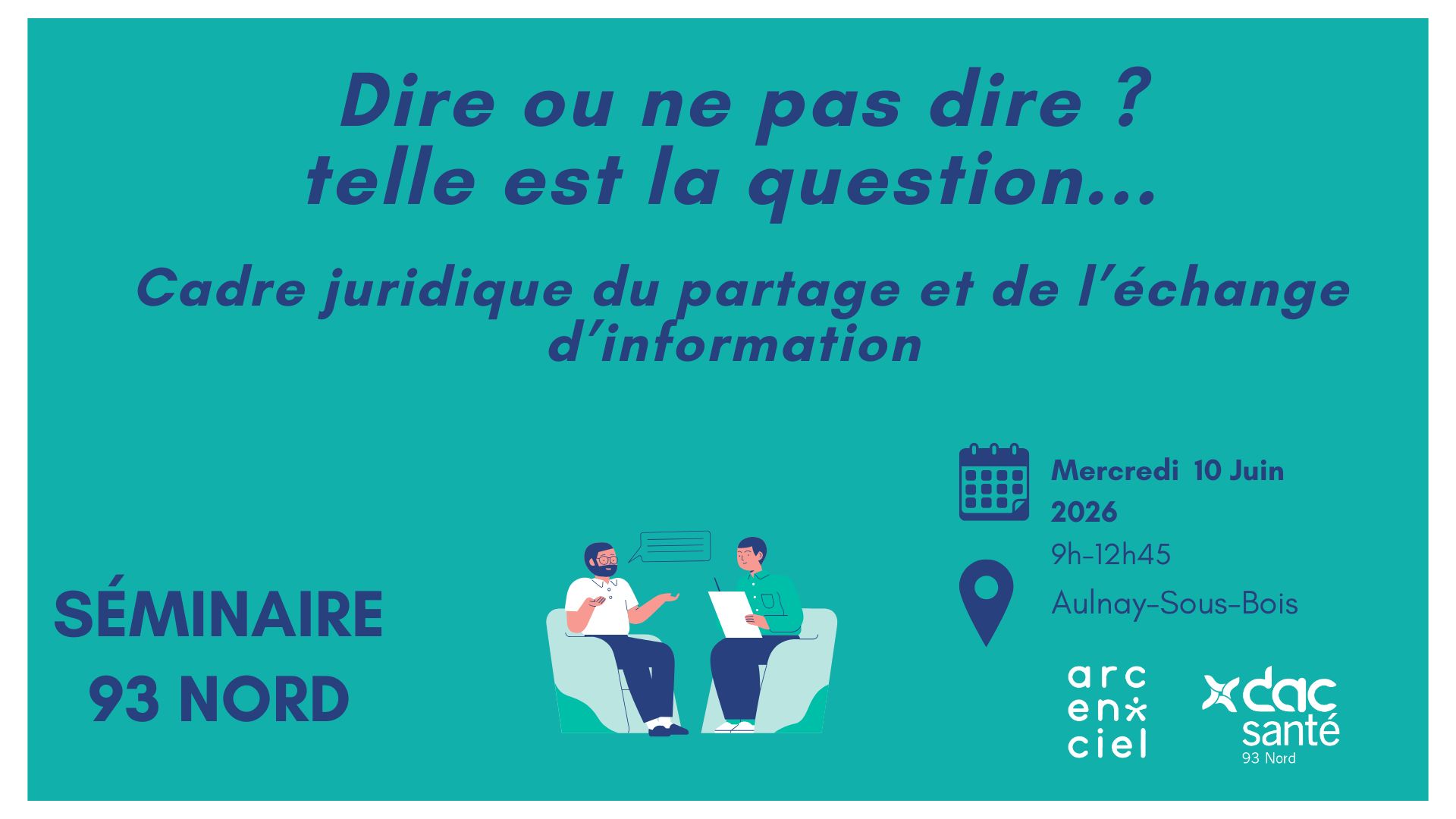 Icône partage d'info (Icônes Maillage - Icône complexité)