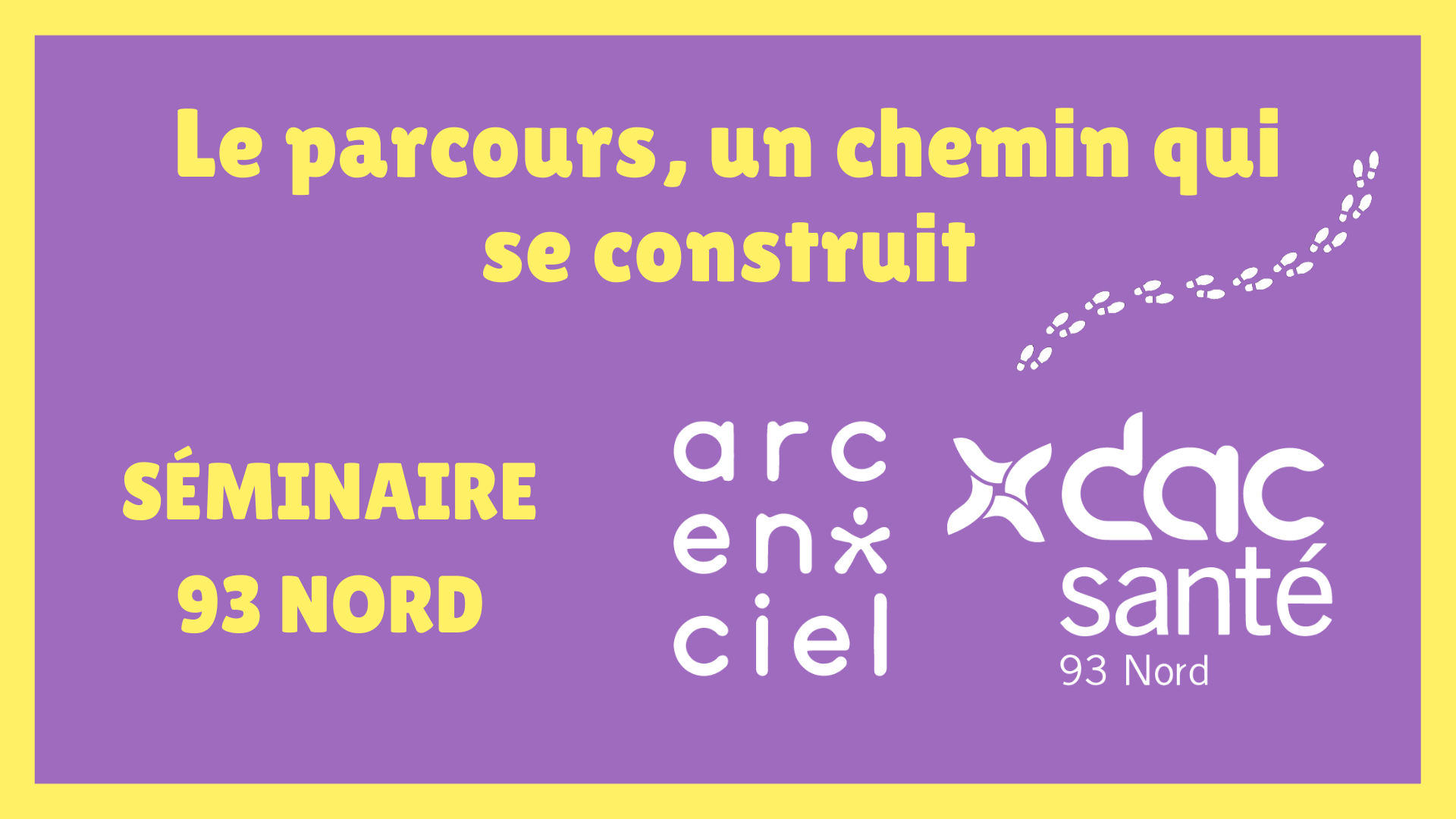 Icône séminaire parcours.png