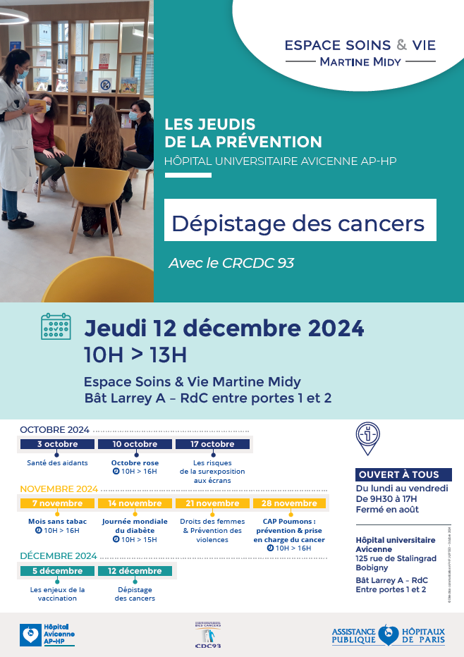 Jeudi prévention.png