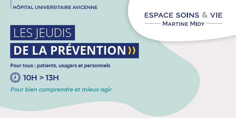 Jeudi prevention Martine Midy.png
