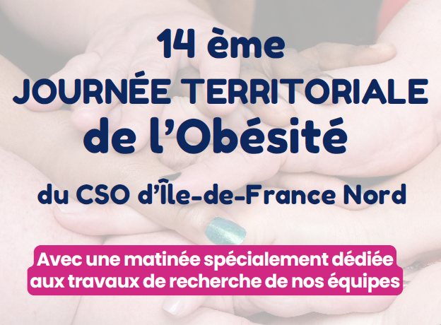 Journée territorial imagecso.png