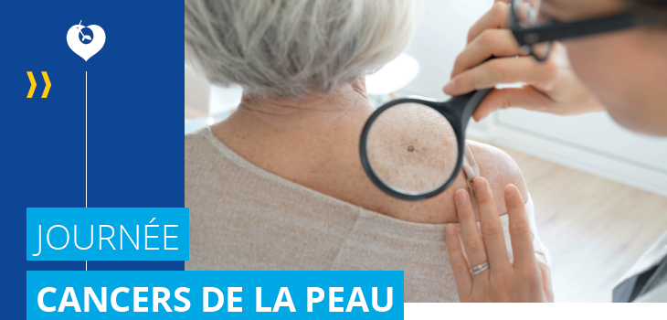 Journee cancer peau_2.png