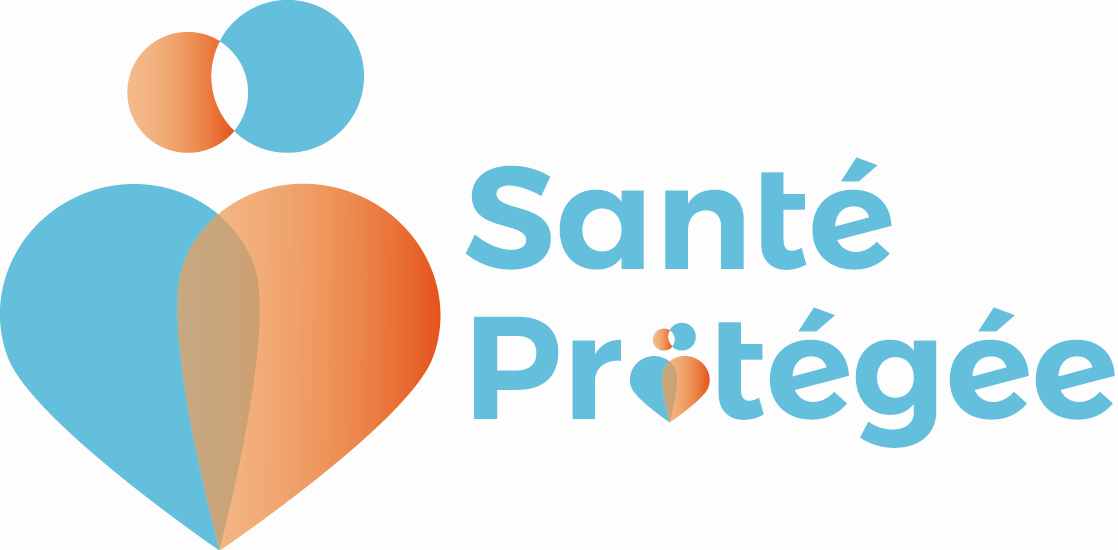 Logo santé protégée fond blanc.png