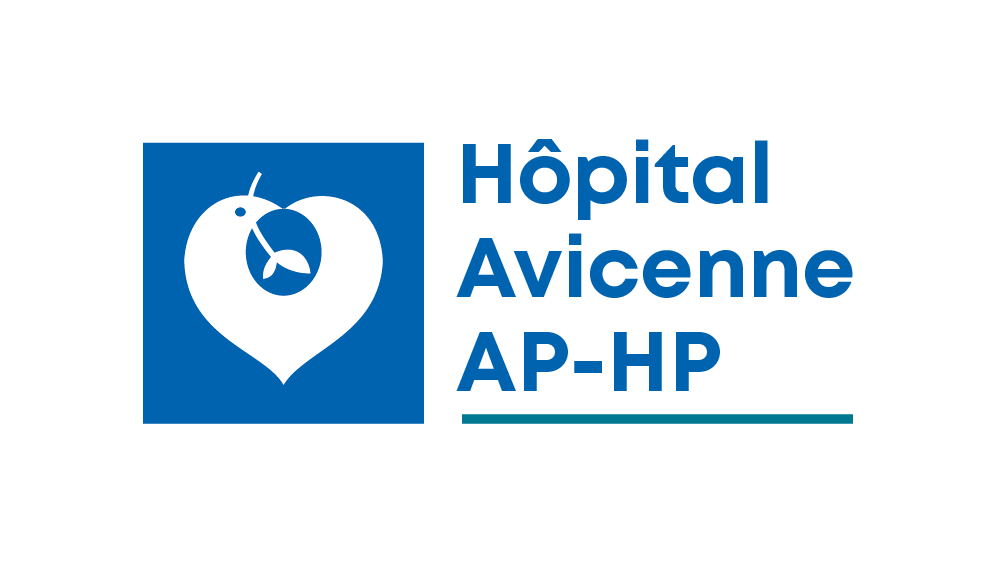 Logo-Avicenne.png