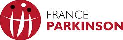 Logo_FranceParkinson.jpg