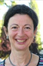 Marie-Aline Bloch.png