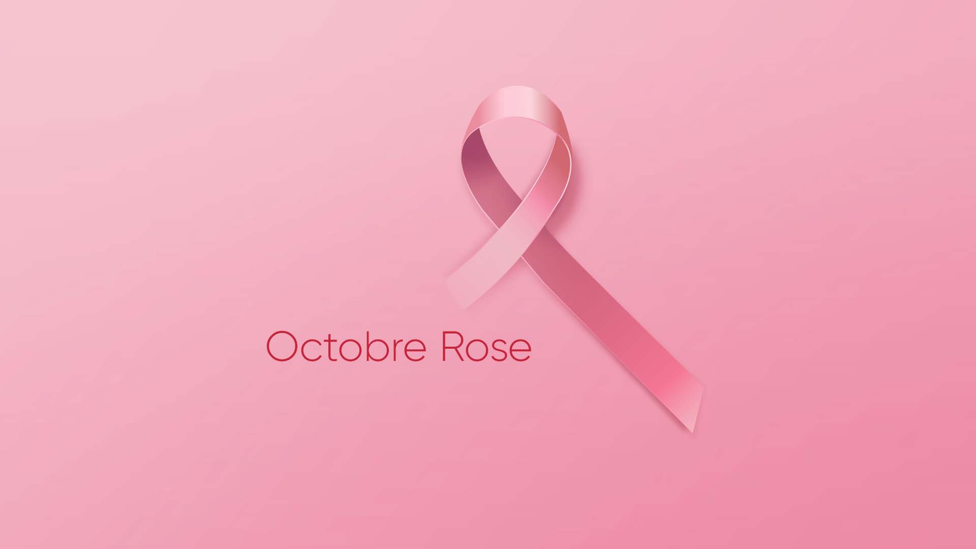 Octobre-Rose-2021-1.jpg