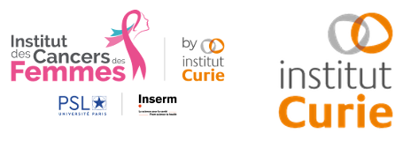 Soins support Curie.png