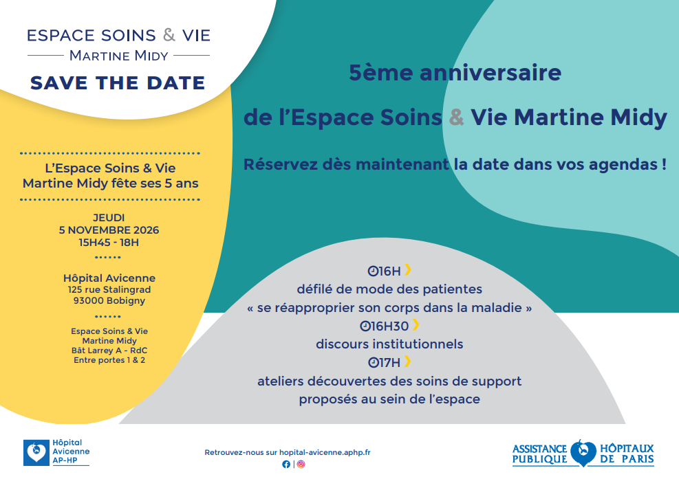 Vie Martine Midy.png