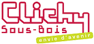 Ville de clichy-sous-bois.gif