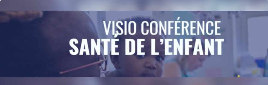 Webinaire santé enfants.png
