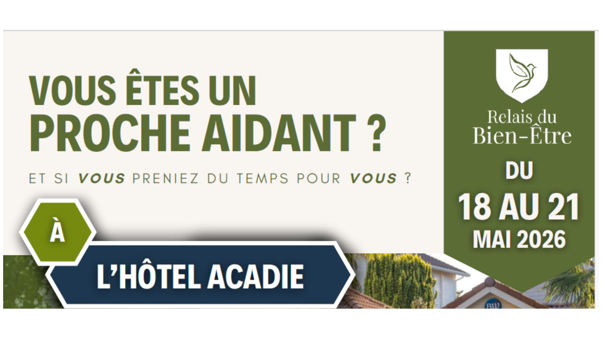 actue maillage  (2).png