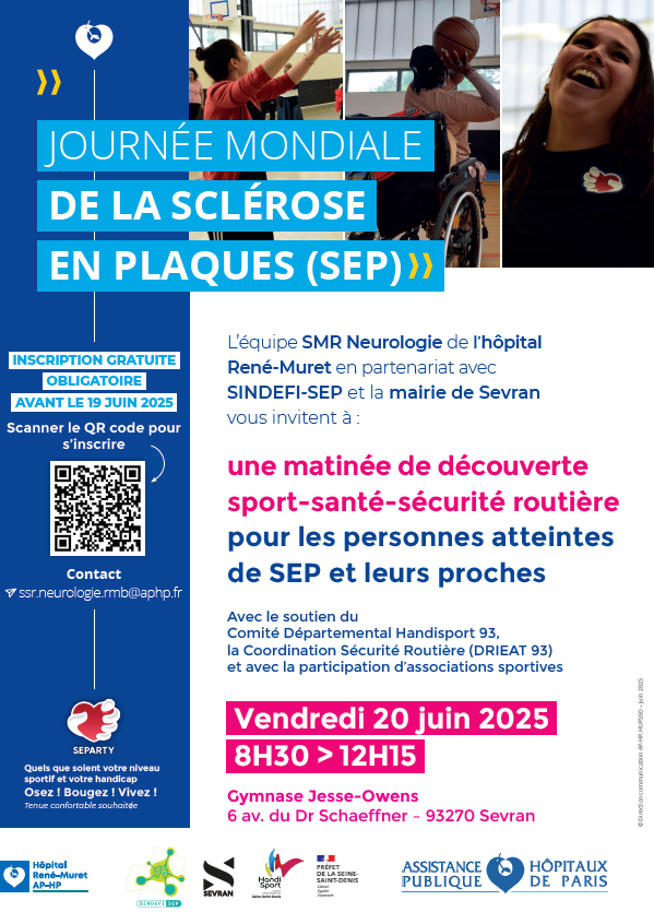 affiche SEP.png