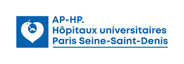 aphp ssd.png