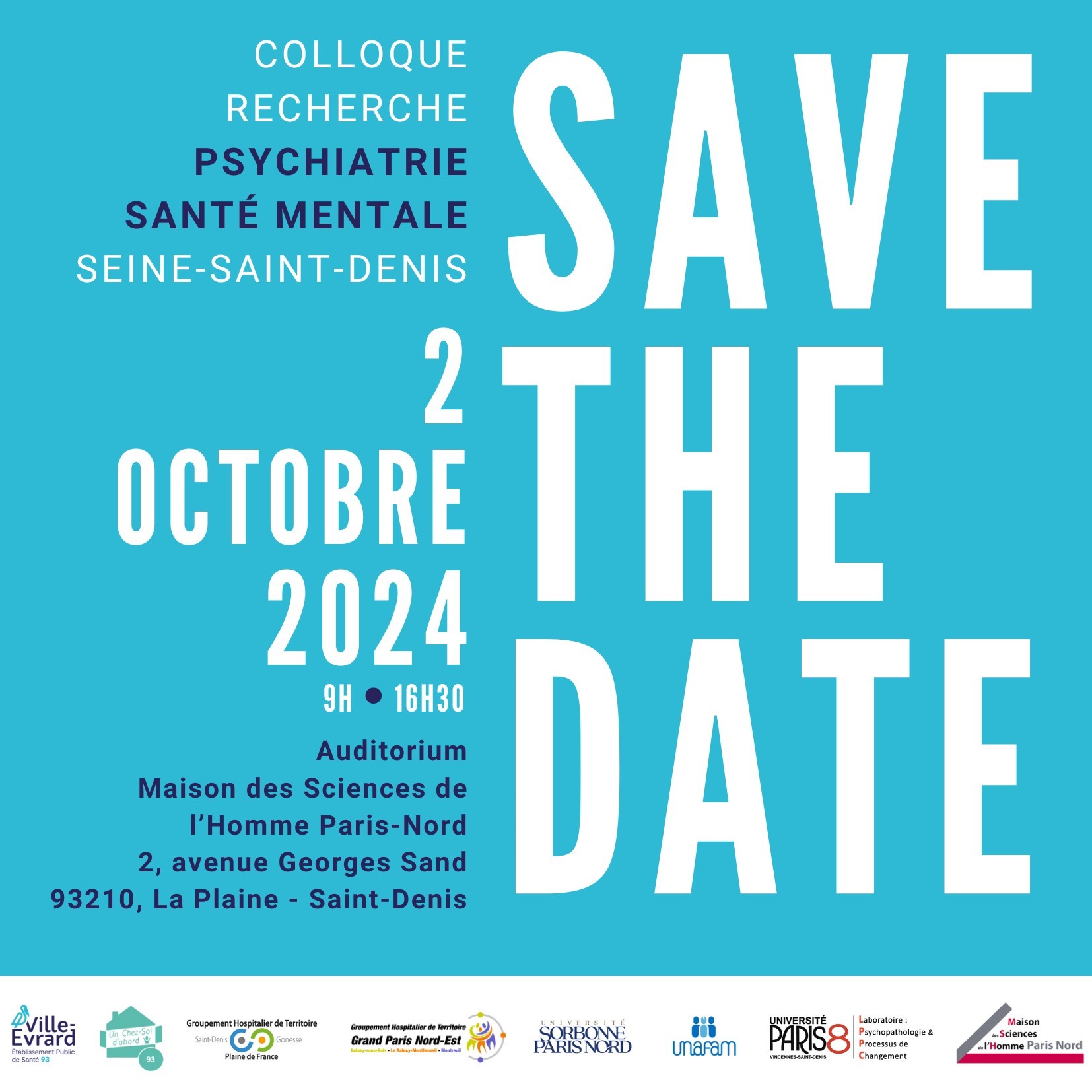 colloque psy.jpg