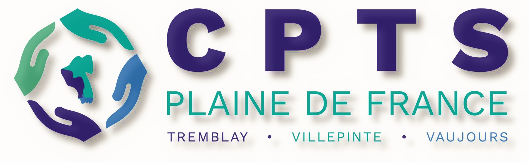 cpts pdf.png