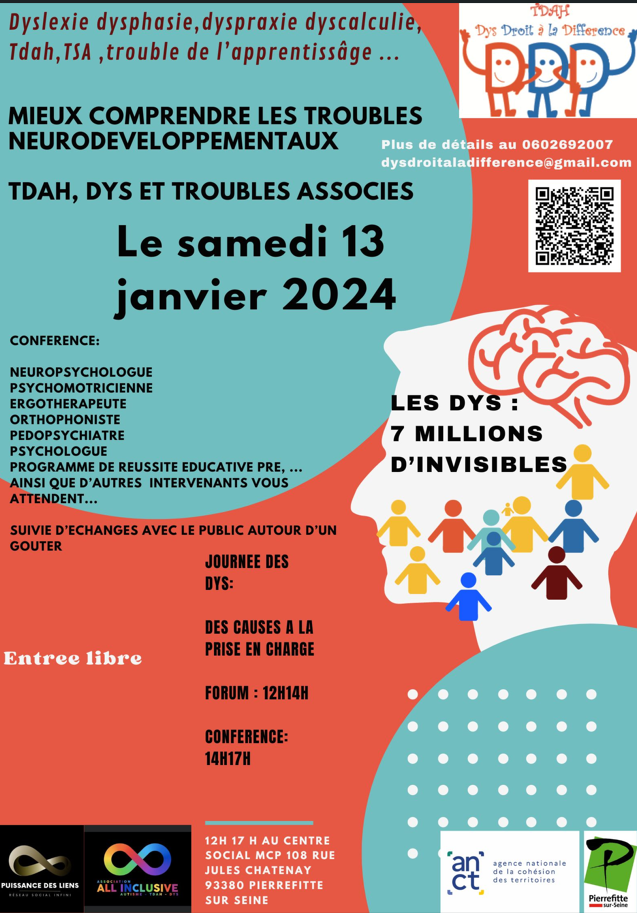 dys pierrefitte janv2024.png