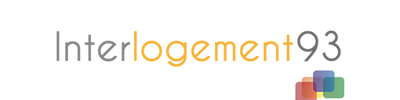 interlogement.webp