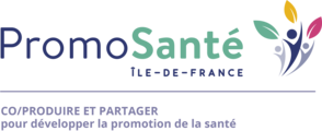 logo PROMO SANTE.png