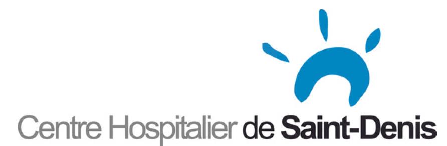 logo ch saint-denis.jpg