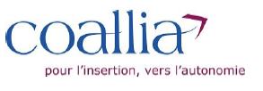 logo coallia.png