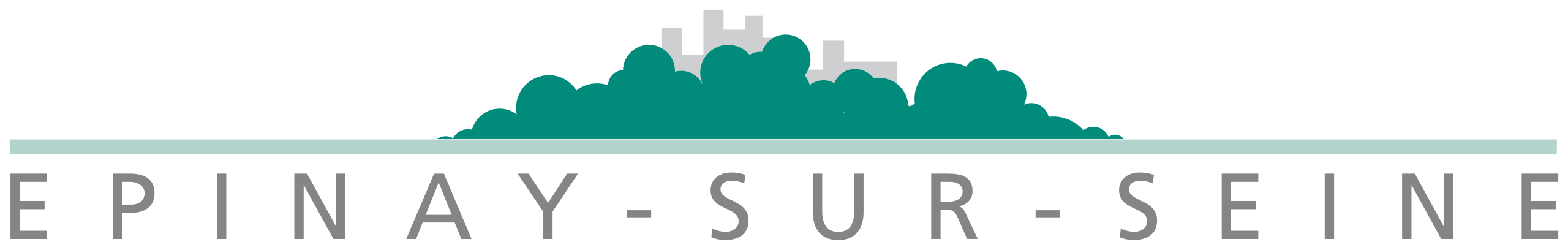 logo epinay.png
