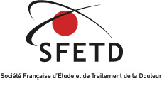 logo-SFETD-FHP-MCO.png