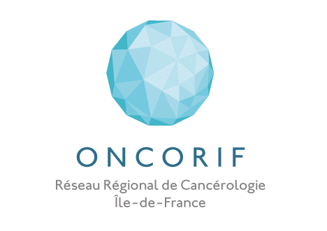 logo_ONCORIF.png