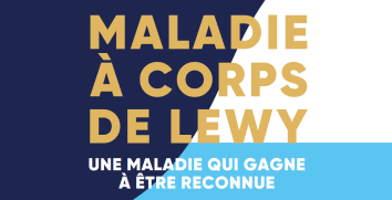 maladie corps de levy-resize354x181.png