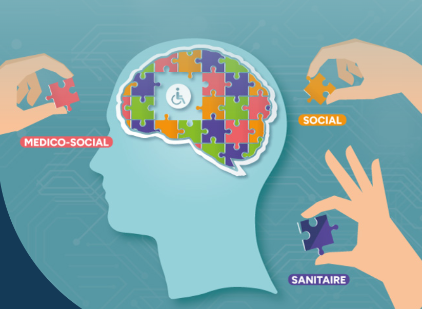 neurologie et handicap_2.png